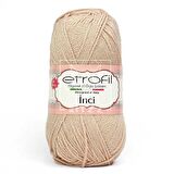 Etrofil İnci 70771 Bej