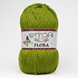 Etrofil Flora / Çimen / 70490