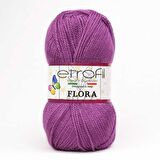 Etrofil Flora / Mor / 70660