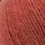 Etrofil Bambino Lux Wool 70313 Kiremit