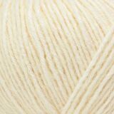 Etrofil Bambino Lux Wool 70018 Ekru