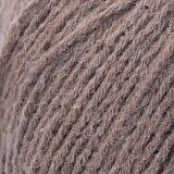 Etrofil Bambino Lux Wool 70700 Açık Kahve