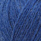 Etrofil Bambino Lux Wool 70517 Mavi