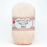 Etrofil İnci 73094 Ten