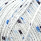 Etrofil Twister / Mavi Açık Mavi Beyaz / SE231