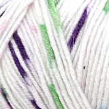 Etrofil Twister / Lila Nane Mavi / SE219