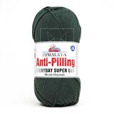 Himalaya Everyday Super Lux 73418 / Koyu Yeşil