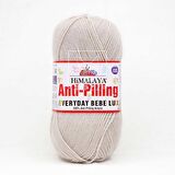 Himalaya Everyday Bebe Lux 70419 Açık Bej