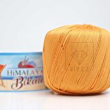 Himalaya Bikini / Turuncu / 80603