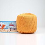 Himalaya Bikini / Turuncu / 80603