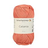 Catania El Örgü İpi / 50G / 427 Scampi
