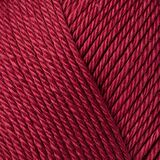 Catania El Örgü İpi / 50G / 425 Bordo
