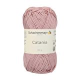 Catania El Örgü İpi / 50G / 423 Vintage