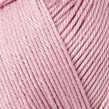 Catania El Örgü İpi / 50G / 423 Vintage