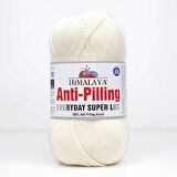 Himalaya Everyday Super Lux 73402 / Krem