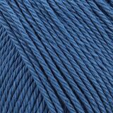 Catania El Örgü İpi / 50G / 302 Koyu Mavi