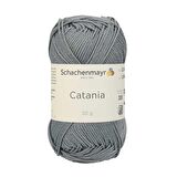 Catania El Örgü İpi / 50G / 242 Taş