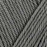 Catania El Örgü İpi / 50G / 242 Taş