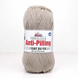 Himalaya Everyday Super Lux 73424 / Açık Vizon