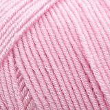 Himalaya Everyday Bebe Lux 70404 Açık Pembe