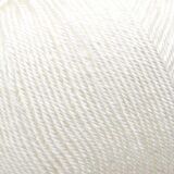Etrofil Gurme Krem / 70172