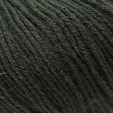 Etrofil Bambino Lux Wool 70410 Haki Melanj