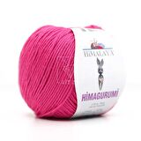 Himalaya Himagurumi 30118 Şeker Pembe