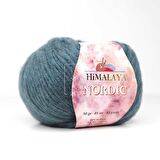 Himalaya Nordic / Petrol Mavi / 76810