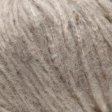Himalaya Nordic / Bej / 76821
