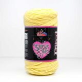 Himalaya Super Soft Yarn 80829 Sarı