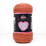 Himalaya Super Soft Yarn 80817 Taba