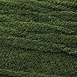 Himalaya Super Soft Yarn 80807 Koyu Haki