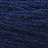 Himalaya Super Soft Yarn 80809 Lacivert