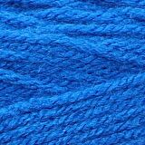 Himalaya Super Soft Yarn 80827 Mavi