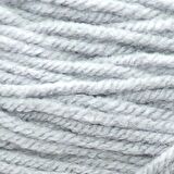 Himalaya Super Soft Yarn 80803 Açık Gri