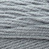 Himalaya Super Soft Yarn 80853 Gri
