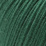 Himalaya Himagurumi 30146 Haki