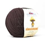Himalaya Himagurumi 30173 Koyu Kahve