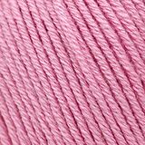 Himalaya Himagurumi 30117 Pastel Pembe