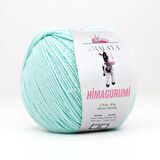 Himalaya Himagurumi 30135 Mint