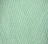 Himalaya Everyday Bebe Lux 70434 Mint