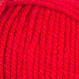 Yarnart Shetland Chunky 607