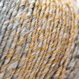 Yarnart Pacific Chunky 311