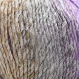 Yarnart Pacific Chunky 308