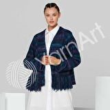 Yarnart Pacific Chunky 308