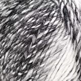 Yarnart Pacific Chunky 300