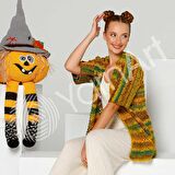 Yarnart Pacific Chunky 300
