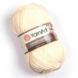 Yarnart Shetland Chunky 603