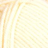 Yarnart Shetland Chunky 603