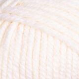 Yarnart Shetland Chunky 601